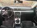 Volkswagen Passat Passat Highline 1,9 TDI DPF Highline Grau - thumbnail 4