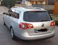 Volkswagen Passat Passat Highline 1,9 TDI DPF Highline Grau - thumbnail 2