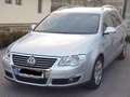 Volkswagen Passat Passat Highline 1,9 TDI DPF Highline Grau - thumbnail 6