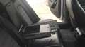 Volkswagen Passat Passat Highline 1,9 TDI DPF Highline Grau - thumbnail 3