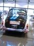 Bentley Bentley S3 Limousine/1 of 25 of the World Vert - thumbnail 3