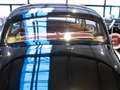 Bentley Bentley S3 Limousine/1 of 25 of the World Vert - thumbnail 7