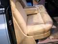 Bentley Bentley S3 Limousine/1 of 25 of the World Vert - thumbnail 16