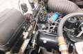 Bentley Bentley S3 Limousine/1 of 25 of the World Vert - thumbnail 24