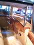 Bentley Bentley S3 Limousine/1 of 25 of the World Vert - thumbnail 19
