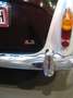 Bentley Bentley S3 Limousine/1 of 25 of the World Vert - thumbnail 9