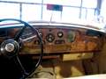 Bentley Bentley S3 Limousine/1 of 25 of the World Vert - thumbnail 11