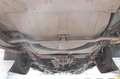 Bentley Bentley S3 Limousine/1 of 25 of the World Vert - thumbnail 30