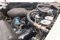 Bentley Bentley S3 Limousine/1 of 25 of the World Vert - thumbnail 29