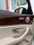 Mercedes-Benz E 350 E 350d T BlueTEC Aut. Blanc - thumbnail 20