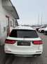 Mercedes-Benz E 350 E 350d T BlueTEC Aut. Blanc - thumbnail 6
