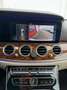 Mercedes-Benz E 350 E 350d T BlueTEC Aut. Blanc - thumbnail 24