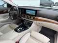 Mercedes-Benz E 350 E 350d T BlueTEC Aut. Blanc - thumbnail 23
