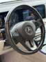 Mercedes-Benz E 350 E 350d T BlueTEC Aut. Blanc - thumbnail 12