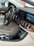 Mercedes-Benz E 350 E 350d T BlueTEC Aut. Blanc - thumbnail 25