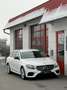 Mercedes-Benz E 350 E 350d T BlueTEC Aut. Blanc - thumbnail 5