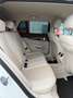 Mercedes-Benz E 350 E 350d T BlueTEC Aut. Blanc - thumbnail 21