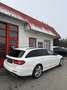Mercedes-Benz E 350 E 350d T BlueTEC Aut. Blanc - thumbnail 4