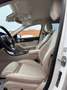Mercedes-Benz E 350 E 350d T BlueTEC Aut. Blanc - thumbnail 15