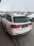 Mercedes-Benz E 350 E 350d T BlueTEC Aut. Blanc - thumbnail 8