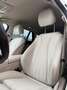 Mercedes-Benz E 350 E 350d T BlueTEC Aut. Blanc - thumbnail 14