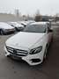 Mercedes-Benz E 350 E 350d T BlueTEC Aut. Blanc - thumbnail 3