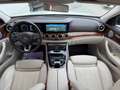 Mercedes-Benz E 350 E 350d T BlueTEC Aut. Blanc - thumbnail 13