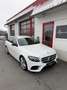Mercedes-Benz E 350 E 350d T BlueTEC Aut. Blanc - thumbnail 1