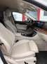 Mercedes-Benz E 350 E 350d T BlueTEC Aut. Blanc - thumbnail 22