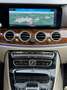 Mercedes-Benz E 350 E 350d T BlueTEC Aut. Blanc - thumbnail 17