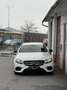Mercedes-Benz E 350 E 350d T BlueTEC Aut. Blanc - thumbnail 10