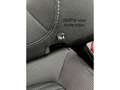 Renault Grand Scenic 1.3 TCe 140pk /Automaat/7-persoons/Camera/Pearl wh Blanc - thumbnail 13