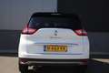 Renault Grand Scenic 1.3 TCe 140pk /Automaat/7-persoons/Camera/Pearl wh Blanc - thumbnail 18