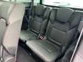 Renault Grand Scenic 1.3 TCe 140pk /Automaat/7-persoons/Camera/Pearl wh Blanc - thumbnail 9