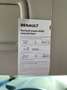Renault Grand Scenic 1.3 TCe 140pk /Automaat/7-persoons/Camera/Pearl wh Blanc - thumbnail 41