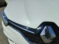 Renault Grand Scenic 1.3 TCe 140pk /Automaat/7-persoons/Camera/Pearl wh Blanc - thumbnail 29