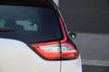 Renault Grand Scenic 1.3 TCe 140pk /Automaat/7-persoons/Camera/Pearl wh Blanc - thumbnail 34