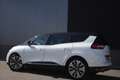 Renault Grand Scenic 1.3 TCe 140pk /Automaat/7-persoons/Camera/Pearl wh Blanc - thumbnail 21
