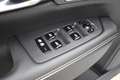 Volvo V90 Recharge T8 390PK AWD R-Design | HUD | B&W | Lucht Wit - thumbnail 27