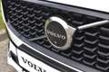Volvo V90 Recharge T8 390PK AWD R-Design | HUD | B&W | Lucht Wit - thumbnail 5