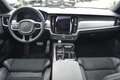 Volvo V90 Recharge T8 390PK AWD R-Design | HUD | B&W | Lucht Wit - thumbnail 22