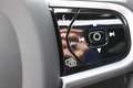 Volvo V90 Recharge T8 390PK AWD R-Design | HUD | B&W | Lucht Wit - thumbnail 31