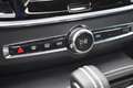 Volvo V90 Recharge T8 390PK AWD R-Design | HUD | B&W | Lucht Wit - thumbnail 44