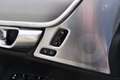 Volvo V90 Recharge T8 390PK AWD R-Design | HUD | B&W | Lucht Wit - thumbnail 28