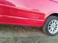 Volkswagen T5 Multivan Lang DPF Comfortline - thumbnail 5