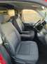 Volkswagen T5 Multivan Lang DPF Comfortline - thumbnail 20