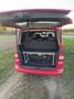 Volkswagen T5 Multivan Lang DPF Comfortline - thumbnail 10