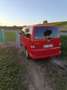 Volkswagen T5 Multivan Lang DPF Comfortline - thumbnail 6