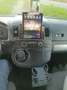 Volkswagen T5 Multivan Lang DPF Comfortline - thumbnail 16