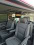 Volkswagen T5 Multivan Lang DPF Comfortline - thumbnail 12